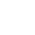 公司風(fēng)貌