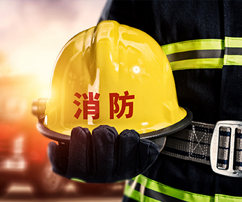 真空鍍鋁加工